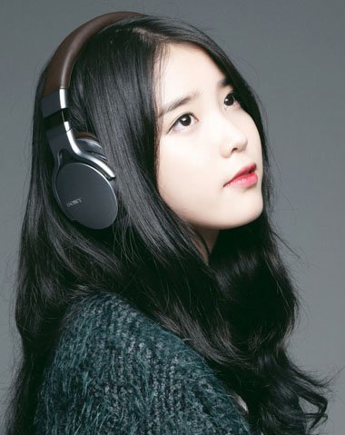 iu������������ͼƬ Ů��ѧϰ����������