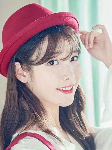 iu������������ͼƬ Ů��ѧϰ����������