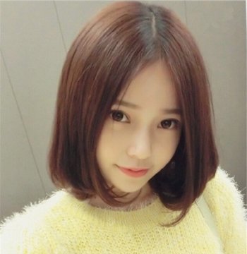 �滨ͷ�Լ���ô�� Ů���з̷ֶ��滨ͷ����