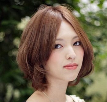 �滨ͷ�Լ���ô�� Ů���з̷ֶ��滨ͷ����