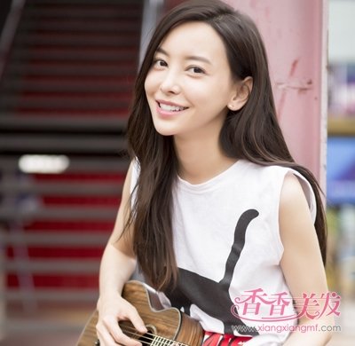 2018Ů����Ȼ�ֺô������̷���� �ֲе�or����������ѡ��������