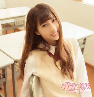 2018Ů����Ȼ�ֺô������̷���� �ֲе�or����������ѡ��������