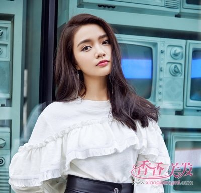 ��������������������С ��������ѡ��������Ч�������