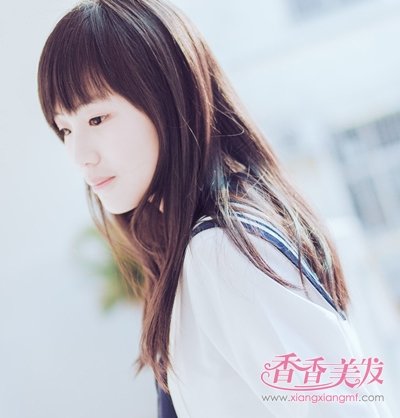 ��������������������С ��������ѡ��������Ч�������