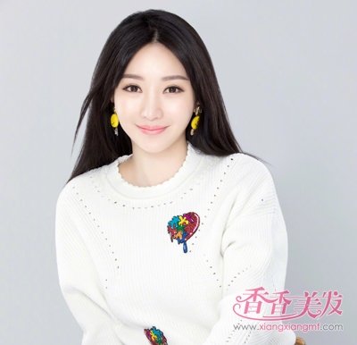 ��������������������С ��������ѡ��������Ч�������