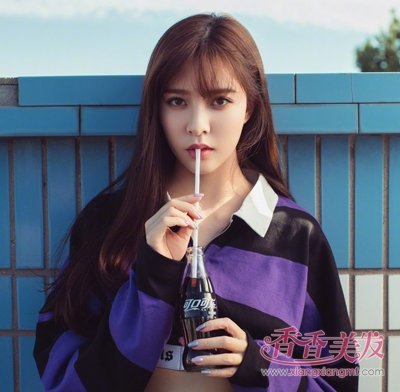 ��������������������С ��������ѡ��������Ч�������