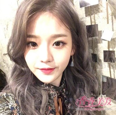 ���Է��׵�����ɫϵ��ɫ ��ɫ����С�����Ǵ���������