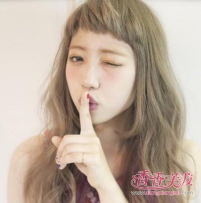 ���Է��׵�����ɫϵ��ɫ ��ɫ����С�����Ǵ���������