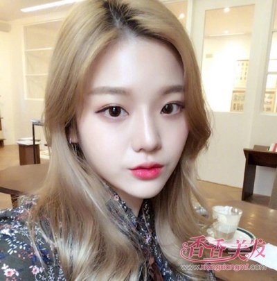 ���Է��׵�����ɫϵ��ɫ ��ɫ����С�����Ǵ���������