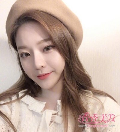 ���Է��׵�����ɫϵ��ɫ ��ɫ����С�����Ǵ���������