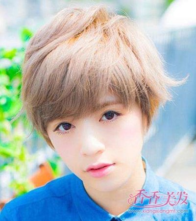 ���Է��׵�����ɫϵ��ɫ ��ɫ����С�����Ǵ���������