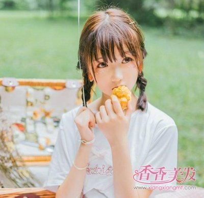 �̷�Ҳ�ܱ�����Ӵ�� 2018�����̷�С��Ů�����෢�Ƽ�