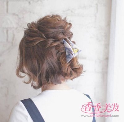 �̷�Ҳ�ܱ�����Ӵ�� 2018�����̷�С��Ů�����෢�Ƽ�