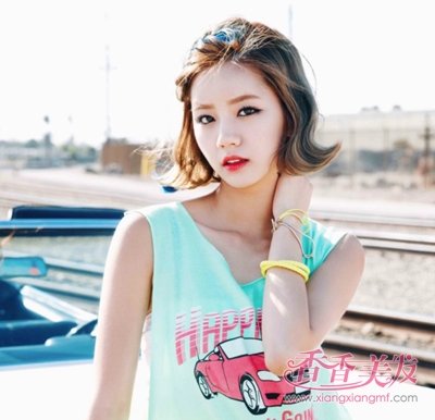 �̷�Ҳ�ܱ�����Ӵ�� 2018�����̷�С��Ů�����෢�Ƽ�