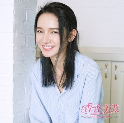 ��򵥵��ͺܺ� 2018��Ů�벻�������ʳ�ֱ�����Ͷ�����