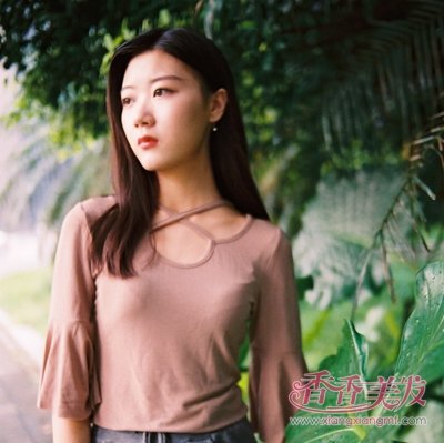 ��򵥵��ͺܺ� 2018��Ů�벻�������ʳ�ֱ�����Ͷ�����