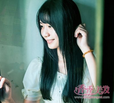 ��򵥵��ͺܺ� 2018��Ů�벻�������ʳ�ֱ�����Ͷ�����