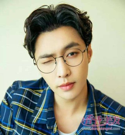 �۾������д���Ϯ������������̷���������˧����