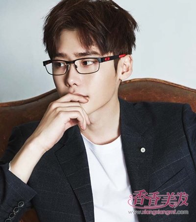 �۾������д���Ϯ������������̷���������˧����