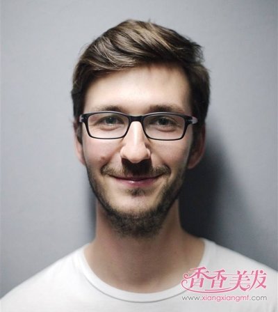 �۾������д���Ϯ������������̷���������˧����