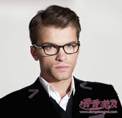 �۾������д���Ϯ������������̷���������˧����