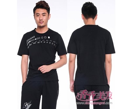 �����Ĳ��� ��������ʿ�����������holdס��