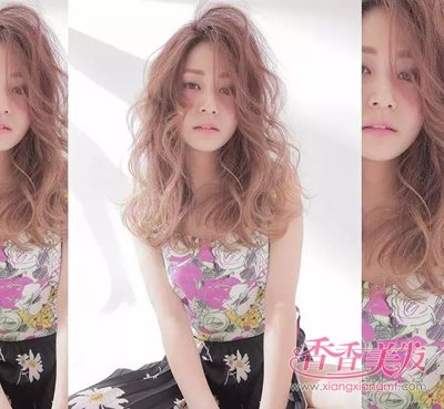 �̷���ô�������ѡ 2018�����������̷�