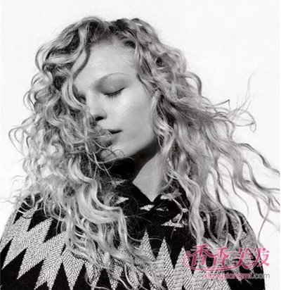 �̷���ô�������ѡ 2018�����������̷�