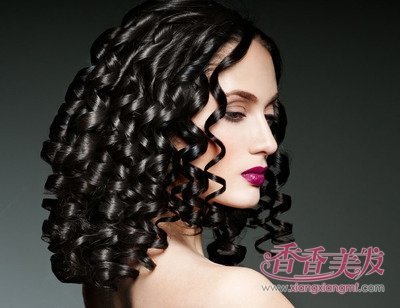 �̷���ô�������ѡ 2018�����������̷�