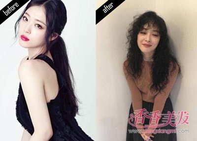 �̷���ô�������ѡ 2018�����������̷�