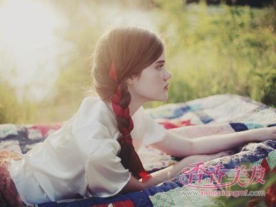 ��������һ��Ҳ����ô�� ��Լ����ĳ�����������ͼƬ