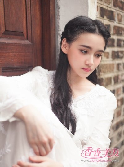 ��������һ��Ҳ����ô�� ��Լ����ĳ�����������ͼƬ