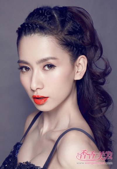 ��������һ��Ҳ����ô�� ��Լ����ĳ�����������ͼƬ