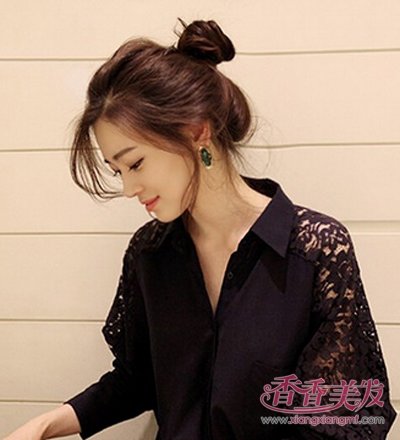 ��������һ��Ҳ����ô�� ��Լ����ĳ�����������ͼƬ