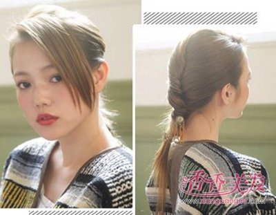 ��������һ��Ҳ����ô�� ��Լ����ĳ�����������ͼƬ