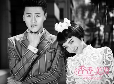 �����ɴ�����н��� ׼�������ѡ��Щ���;Ͷ���