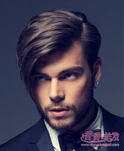 ���ɹ���ʲô������˧�� �Ļ�ɴ���������������Ƽ�