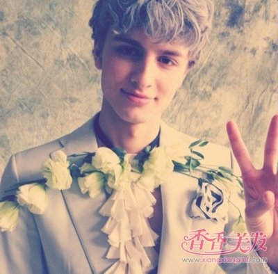 ���ɹ���ʲô������˧�� �Ļ�ɴ���������������Ƽ�