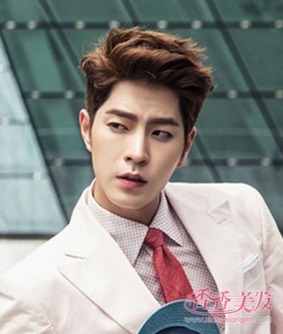 ���ɹ���ʲô������˧�� �Ļ�ɴ���������������Ƽ�