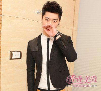 ���ɹ���ʲô������˧�� �Ļ�ɴ���������������Ƽ�