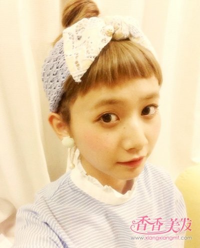 һ�۳����������۾Ͱ��ϵ���������Ҫ�� Խ��Խ����ü����������������