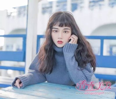 һ�۳����������۾Ͱ��ϵ���������Ҫ�� Խ��Խ����ü����������������