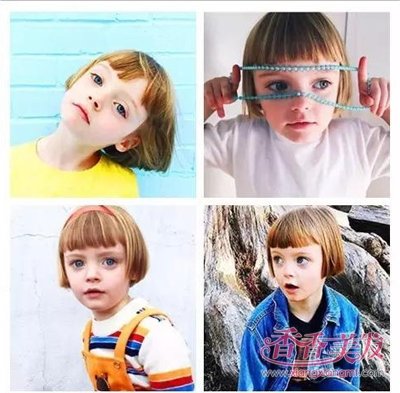 һ�۳����������۾Ͱ��ϵ���������Ҫ�� Խ��Խ����ü����������������