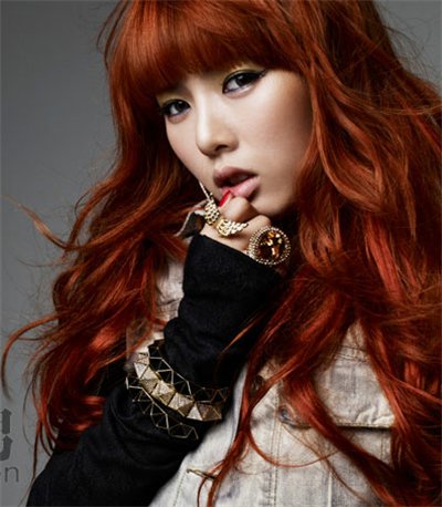 ������ɫͷ��ͼƬ ��������ɫͷ��