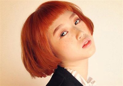 ������ɫͷ��ͼƬ ��������ɫͷ��