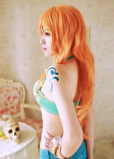 ������ɫͷ��ͼƬ ��������ɫͷ��