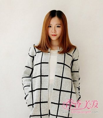 �ھ����Ͷ೤����� ��ͬ���ȵ��ھ����Ͷ���Ư��