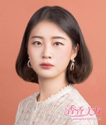 �ھ����Ͷ೤����� ��ͬ���ȵ��ھ����Ͷ���Ư��