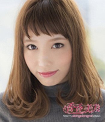 �ھ����Ͷ೤����� ��ͬ���ȵ��ھ����Ͷ���Ư��