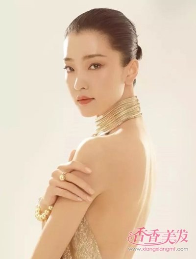 �����ճ���������Ư�� �ʺ�ְ��Ů�Ե��ճ�����ͼƬ